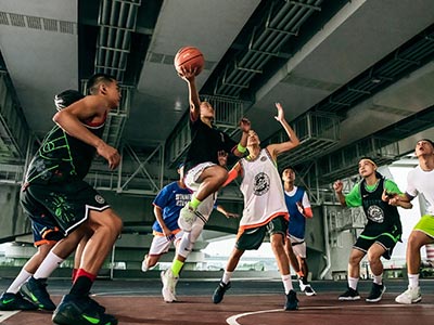 2026年世界杯中国队小组赛对手