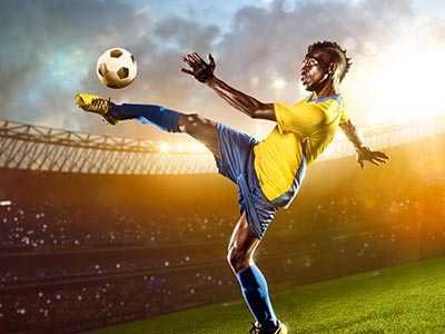 墨西哥vs日本足球直播