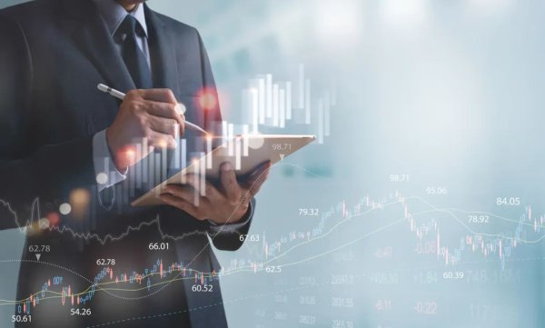 读懂IPO|瑞克科技0元收购原供应商, 关联劳务派遣定价公允性存疑